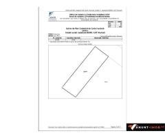 Anunturi Imobiliare Teren 4.250 mp Afumați
