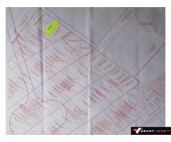 Anunturi Imobiliare Teren 4.250 mp Afumați