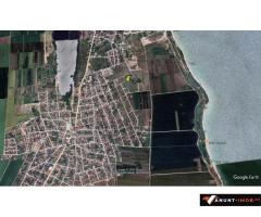 Anunturi Imobiliare teren de vanzare Tuzla