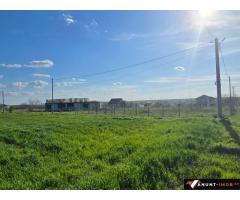 Anunturi Imobiliare teren de vanzare Tuzla