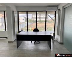 Anunturi Imobiliare spatiu comercial de inchiriat in Militari Residence