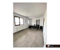 Anunturi Imobiliare de inchiriat spatiu comercial in Militari Residence