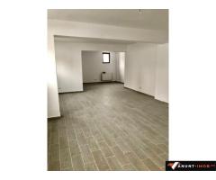 Anunturi Imobiliare de inchiriat spatiu comercial in Militari Residence