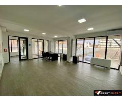 Anunturi Imobiliare de inchiriat spatiu comercial in Militari Residence