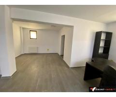 Anunturi Imobiliare de inchiriat spatiu comercial in Militari Residence