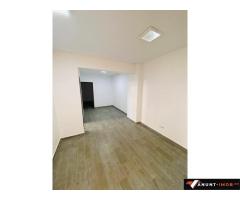 Anunturi Imobiliare de inchiriat spatiu comercial in Militari Residence
