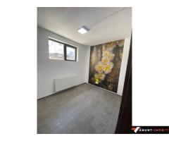 Anunturi Imobiliare de inchiriat spatiu comercial in Militari Residence