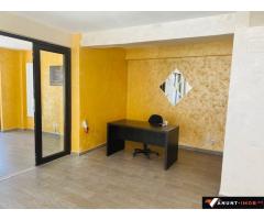 Anunturi Imobiliare de inchiriat spatiu comercial in Militari Residence