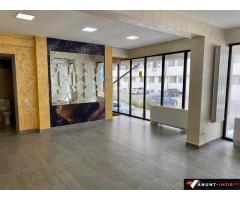 Anunturi Imobiliare de inchiriat spatiu comercial in Militari Residence