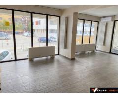 Anunturi Imobiliare de inchiriat spatiu comercial in Militari Residence