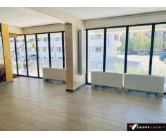 Anunturi Imobiliare de inchiriat spatiu comercial in Militari Residence