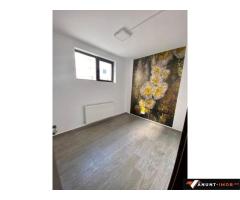 Anunturi Imobiliare de inchiriat spatiu comercial in Militari Residence