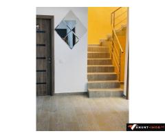 Anunturi Imobiliare de inchiriat spatiu comercial in Militari Residence