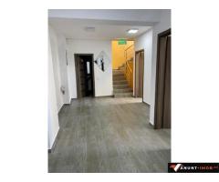 Anunturi Imobiliare de inchiriat spatiu comercial in Militari Residence