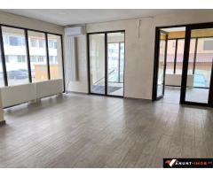 Anunturi Imobiliare de inchiriat spatiu comercial in Militari Residence
