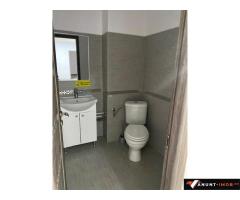 Anunturi Imobiliare de inchiriat spatiu comercial in Militari Residence