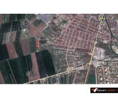Anunturi Imobiliare teren de vanzare constanta
