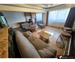 Anunturi Imobiliare Apartament 3 camere zona Colentina / D-na Ghica / vizavi de parc