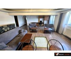 Anunturi Imobiliare Apartament 3 camere zona Colentina / D-na Ghica / vizavi de parc