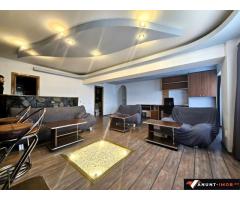 Anunturi Imobiliare Apartament 3 camere zona Colentina / D-na Ghica / vizavi de parc