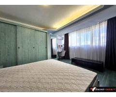 Anunturi Imobiliare Apartament 3 camere zona Colentina / D-na Ghica / vizavi de parc