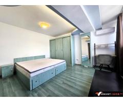 Anunturi Imobiliare Apartament 3 camere zona Colentina / D-na Ghica / vizavi de parc