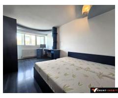 Anunturi Imobiliare Apartament 3 camere zona Colentina / D-na Ghica / vizavi de parc