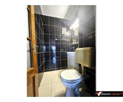 Anunturi Imobiliare Apartament 3 camere zona Colentina / D-na Ghica / vizavi de parc