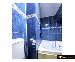 Anunturi Imobiliare Apartament 3 camere zona Colentina / D-na Ghica / vizavi de parc