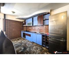 Anunturi Imobiliare Apartament 3 camere zona Colentina / D-na Ghica / vizavi de parc