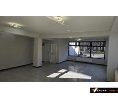 Anunturi Imobiliare Inchiriez spatiu comercial 70mp utili,Centrul Civic, Brasov, 1.500euro