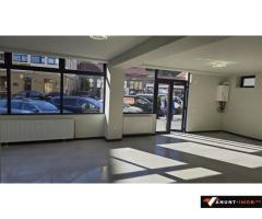 Anunturi Imobiliare Inchiriez spatiu comercial 70mp utili,Centrul Civic, Brasov, 1.500euro