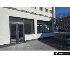 Anunturi Imobiliare Inchiriez spatiu comercial 70mp utili,Centrul Civic, Brasov, 1.500euro