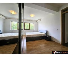 Anunturi Imobiliare Apartament 4 camere / vila / Giulesti / Intr. Pinului / curte 54 mp