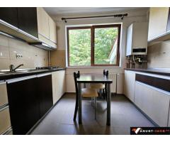 Anunturi Imobiliare Apartament 4 camere / vila / Giulesti / Intr. Pinului / curte 54 mp
