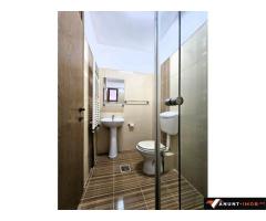 Anunturi Imobiliare Apartament 4 camere / vila / Giulesti / Intr. Pinului / curte 54 mp