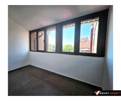 Anunturi Imobiliare Apartament 4 camere / vila / Giulesti / Intr. Pinului / curte 54 mp