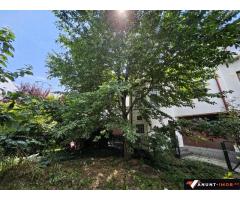 Anunturi Imobiliare Apartament 4 camere / vila / Giulesti / Intr. Pinului / curte 54 mp