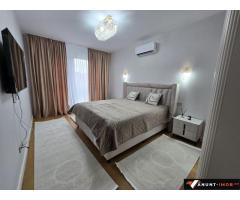 Anunturi Imobiliare ???? Apartament 2 camere premium | 67 mp | 2 băi | Etaj 3 | Prima închir