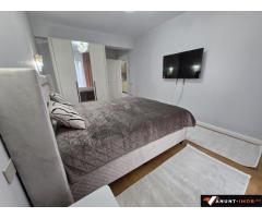 Anunturi Imobiliare ???? Apartament 2 camere premium | 67 mp | 2 băi | Etaj 3 | Prima închir