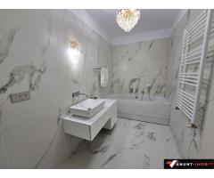 Anunturi Imobiliare ???? Apartament 2 camere premium | 67 mp | 2 băi | Etaj 3 | Prima închir
