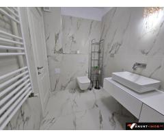 Anunturi Imobiliare ???? Apartament 2 camere premium | 67 mp | 2 băi | Etaj 3 | Prima închir