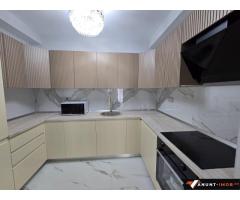 Anunturi Imobiliare ???? Apartament 2 camere premium | 67 mp | 2 băi | Etaj 3 | Prima închir