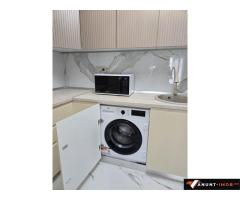 Anunturi Imobiliare ???? Apartament 2 camere premium | 67 mp | 2 băi | Etaj 3 | Prima închir