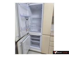 Anunturi Imobiliare ???? Apartament 2 camere premium | 67 mp | 2 băi | Etaj 3 | Prima închir