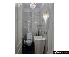 Anunturi Imobiliare ???? Apartament 2 camere premium | 67 mp | 2 băi | Etaj 3 | Prima închir