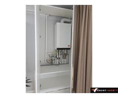 Anunturi Imobiliare ???? Apartament 2 camere premium | 67 mp | 2 băi | Etaj 3 | Prima închir