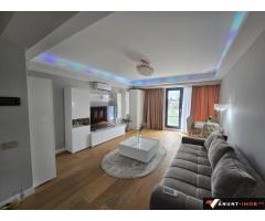 Anunturi Imobiliare ???? Apartament 2 camere premium | 67 mp | 2 băi | Etaj 3 | Prima închir