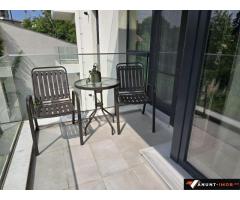 Anunturi Imobiliare ???? Apartament 2 camere premium | 67 mp | 2 băi | Etaj 3 | Prima închir