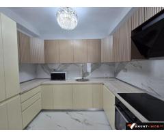 Anunturi Imobiliare ???? Apartament 2 camere premium | 67 mp | 2 băi | Etaj 3 | Prima închir